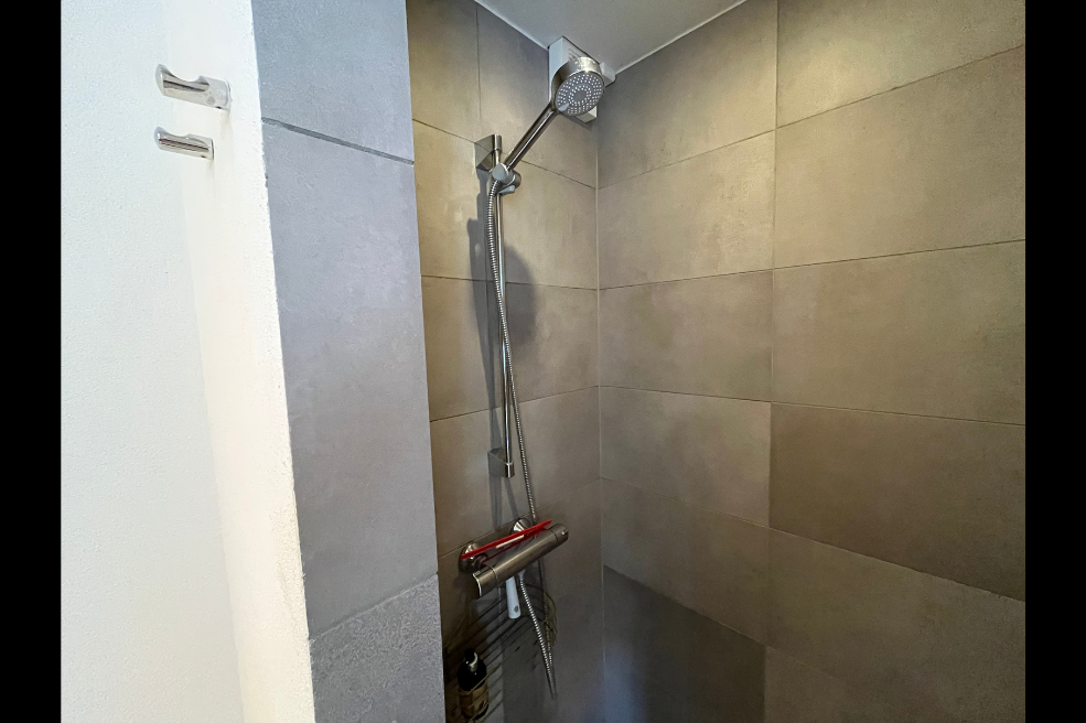 Nyt toilet på Bjerggade (2)