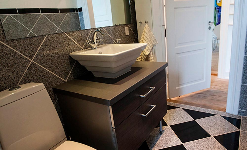 Duebrodrevej_bad-1000x607-1