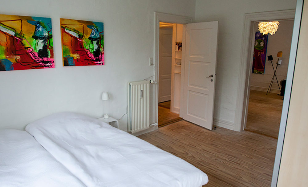 Duebrodrevej_sove2-1000x607