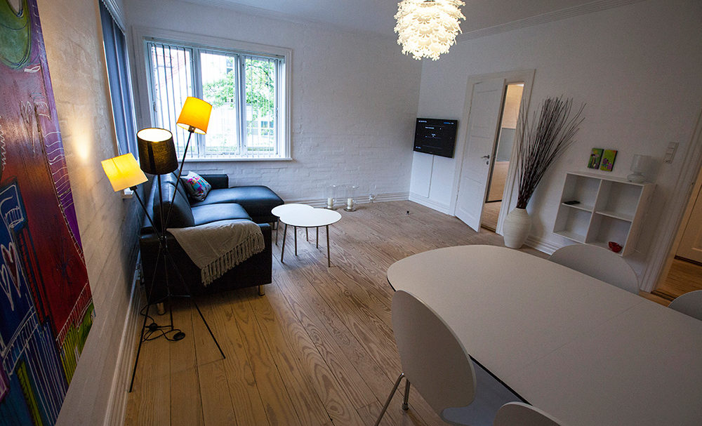Duebrodrevej_stue1-1000x607